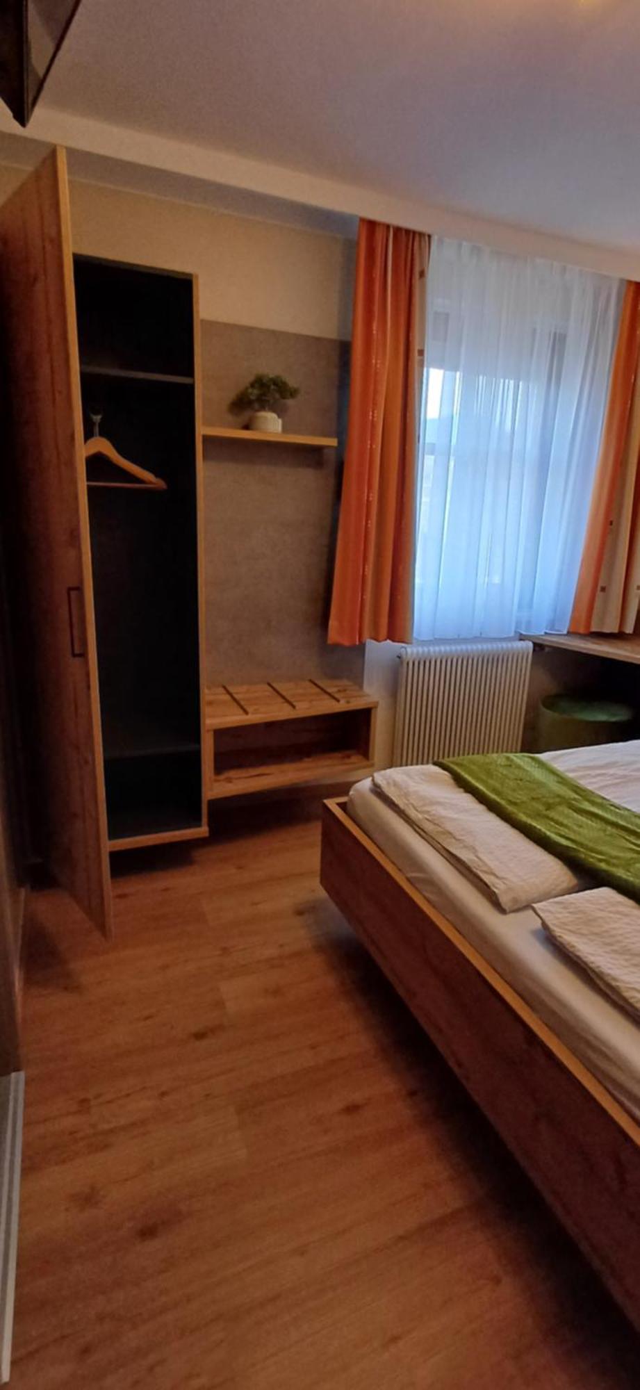 Zentral Feistritz an der Drau