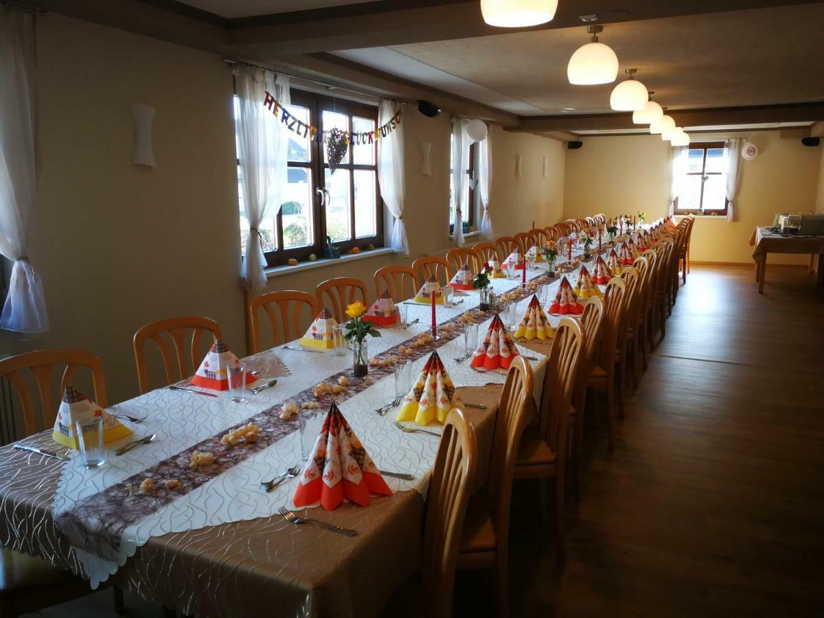 Gasthof Zentral Feistritz an der Drau