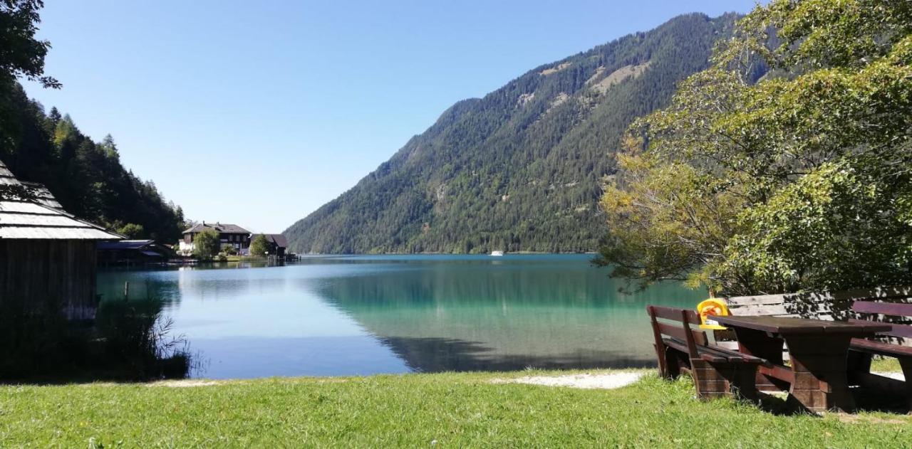 Zentral Gasthof Feistritz an der Drau
